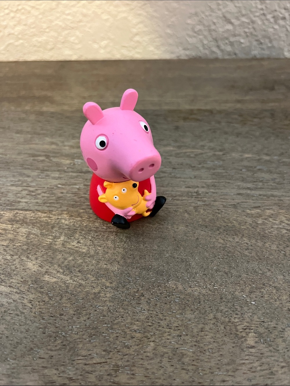 Tonies Peppa Pig Figurine